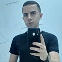 Знакомства: Эльдар, 23 года, Белогорск (Крым)