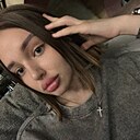 Знакомства: Ника, 21 год, Москва