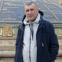 Знакомства: Сергей, 45 лет, Новосибирск