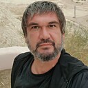 Знакомства: Алексей, 47 лет, Тель-Авив