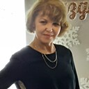 Знакомства: Маргарита, 58 лет, Ярославль
