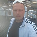 Знакомства: Николай, 39 лет, Новотроицк