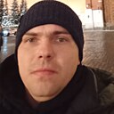 Знакомства: Павел, 34 года, Новохоперск