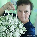 Знакомства: Ирина, 52 года, Химки