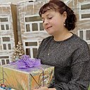 Знакомства: Ирина, 52 года, Химки