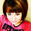 Знакомства: Наталья, 50 лет, Воркута