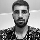 Знакомства: Gnel, 24 года, Ереван