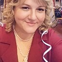 Знакомства: Марина, 41 год, Иваново