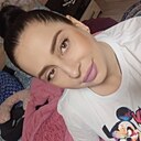 Знакомства: Светлана, 36 лет, Азов