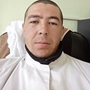 Знакомства: Элдияр, 25 лет, Токтогул