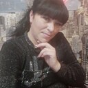 Знакомства: Алёна, 35 лет, Мелитополь