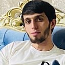 Знакомства: Расул, 29 лет, Хасавюрт