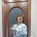 Знакомства: Галина, 69 лет, Петрозаводск