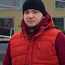 Знакомства: Женя, 65 лет, Самара