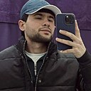 Знакомства: Belof, 25 лет, Дзержинск