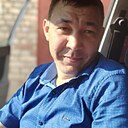 Знакомства: Урик, 36 лет, Анжеро-Судженск