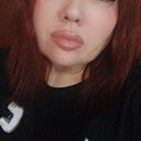 Знакомства: Эля, 45 лет, Воскресенск