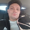 Знакомства: Дмитрий, 41 год, Ногинск