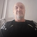Знакомства: Александр, 57 лет, Елец