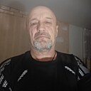 Знакомства: Александр, 58 лет, Елец