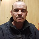 Знакомства: Костя, 46 лет, Уссурийск