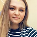 Знакомства: Кристина, 30 лет, Усть-Каменогорск