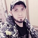 Знакомства: Артур, 30 лет, Бишкек