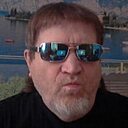 Знакомства: Михаил, 68 лет, Алапаевск