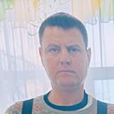 Знакомства: Павел, 37 лет, Новополоцк