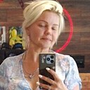 Знакомства: Ирина, 43 года, Ейск