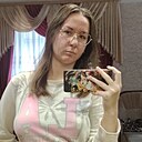 Знакомства: Настя, 18 лет, Тула