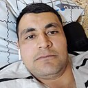 Знакомства: Федя, 35 лет, Мелитополь