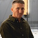 Знакомства: Igor, 29 лет, Варшава