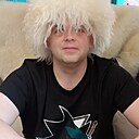 Знакомства: Денис, 41 год, Новопавловск