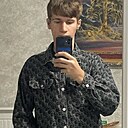 Знакомства: Аюб, 18 лет, Нальчик