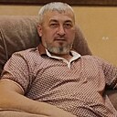 Знакомства: Валид, 45 лет, Каменск-Шахтинский
