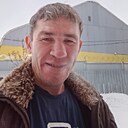 Знакомства: Anatolij, 30 лет, Юрга