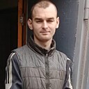 Знакомства: Tony, 27 лет, Ноябрьск