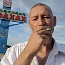 Знакомства: Тимур, 39 лет, Назарово