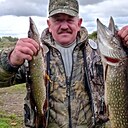 Знакомства: Николай, 62 года, Борисов