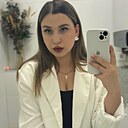 Знакомства: Наташа, 23 года, Красногорск