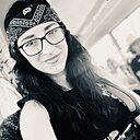 Знакомства: Полина, 33 года, Чернышевск