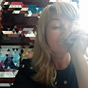 Знакомства: Натали, 45 лет, Винница