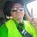 Знакомства: Михаил, 50 лет, Москва