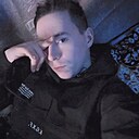 Знакомства: Паша, 26 лет, Бузулук