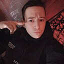 Знакомства: Паша, 26 лет, Бузулук