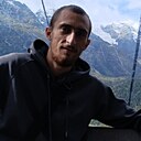 Знакомства: Александр, 28 лет, Мостовской