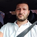 Знакомства: Игорь, 36 лет, Пятигорск