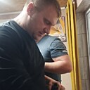 Знакомства: Олег, 41 год, Столин