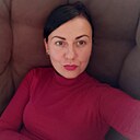 Знакомства: Алиса, 38 лет, Магадан